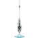 Vax S86-SF-CC Blue