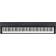 Casio PX-160