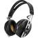 Sennheiser Momentum Wireless