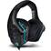 Logitech G633 Artemis Spectrum