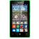 Microsoft Lumia 435