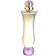 Versace Woman EdP 3.4 fl oz