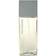 Calvin Klein Truth EdP 100ml