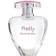 Elizabeth Arden Pretty EdP 100ml