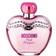 Moschino Pink Bouquet EdT 3.4 fl oz