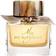 Burberry My Burberry EdP 30ml