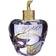 Lolita Lempicka EdP 1.7 fl oz