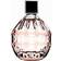 Jimmy Choo EdP 2 fl oz