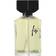 Guy Laroche Fidji EdT 1.7 fl oz