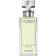 Calvin Klein Eternity for Women EdP 1 fl oz