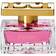 Escada Especially EdP 1 fl oz