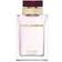 Dolce & Gabbana Pour Femme EdP 50ml