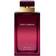 Dolce & Gabbana Pour Femme Intense EdP 1.7 fl oz