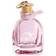 Lanvin Rumeur 2 Rose EdP 100ml