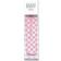 Gucci Envy Me EdT 30ml