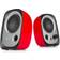 Edifier R12U Usb Multimedia Speakers 4 W