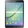 Samsung Galaxy Tab S2 (2015) 8.0 32GB