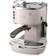 De'Longhi Icona Vintage ECOV 311