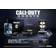 Call of Duty: Ghosts - Prestige Edition (PS3)