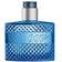 007 Ocean Royale EdT 1 fl oz