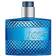 007 Ocean Royale EdT 50ml