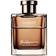 Baldessarini Ambre EdT 1.7 fl oz