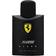 Ferrari Scuderia Black EdT 125ml