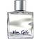 Van Gils Between Sheets EdT 30ml