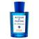 Acqua Di Parma Blu Mediterraneo Arancia Di Capri EdT 1.7 fl oz