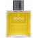 HUGO BOSS Boss Number One EdT 4.2 fl oz