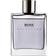 HUGO BOSS Boss Selection EdT 90ml