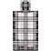 Burberry Brit Men EdT 100ml