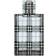 Burberry Brit Men EdT 50ml