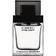 Carolina Herrera Chic for Men EdT 2 fl oz