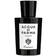 Acqua Di Parma Colonia Essenza EdC 100ml