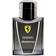 Ferrari Extreme EdT 125ml