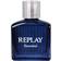 Replay Essential For Him EdT 30ml