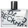 David Beckham Homme EdT 2.5 fl oz