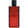 Davidoff Hot Water EdT 110ml