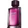 Joop! Homme EdT 125ml