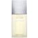 Issey Miyake L'Eau D'Issey Pour Homme EdT 1.4 fl oz