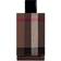 Burberry London for Men EdT 1.7 fl oz