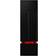 Burberry Sport for Men EdT 30ml