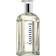 Tommy Hilfiger Tommy EdT 1 fl oz