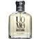 Moschino Uomo EdT 125ml