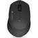 Logitech M280