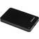 Intenso Memory Case 2TB USB 3.0