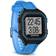 Garmin Forerunner 25