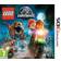 LEGO Jurassic World (3DS)