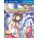 Dungeon Travelers 2: The Royal Library & The Monster Seal (PS Vita)